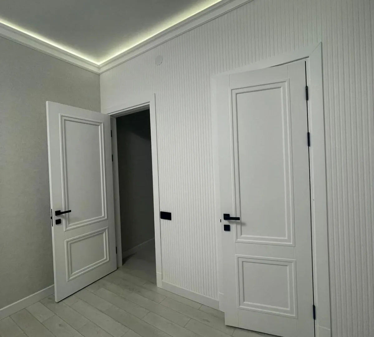 Шикарные Апартаменты Жк 4You Almaty 0*,  Kazakhstan