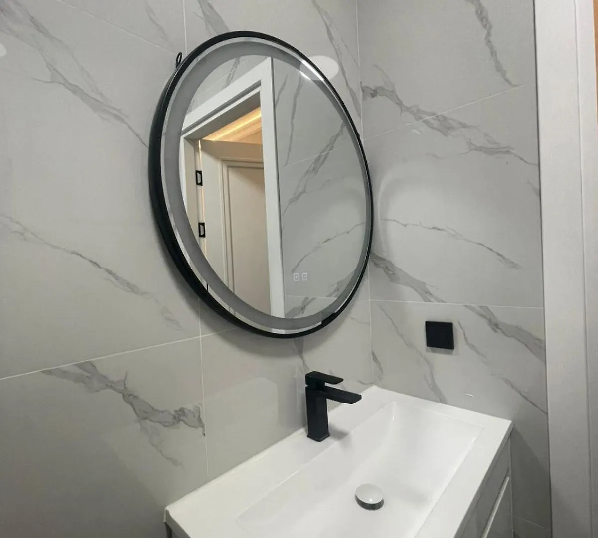 Apartment Шикарные Апартаменты Жк 4You Almaty Kazakhstan