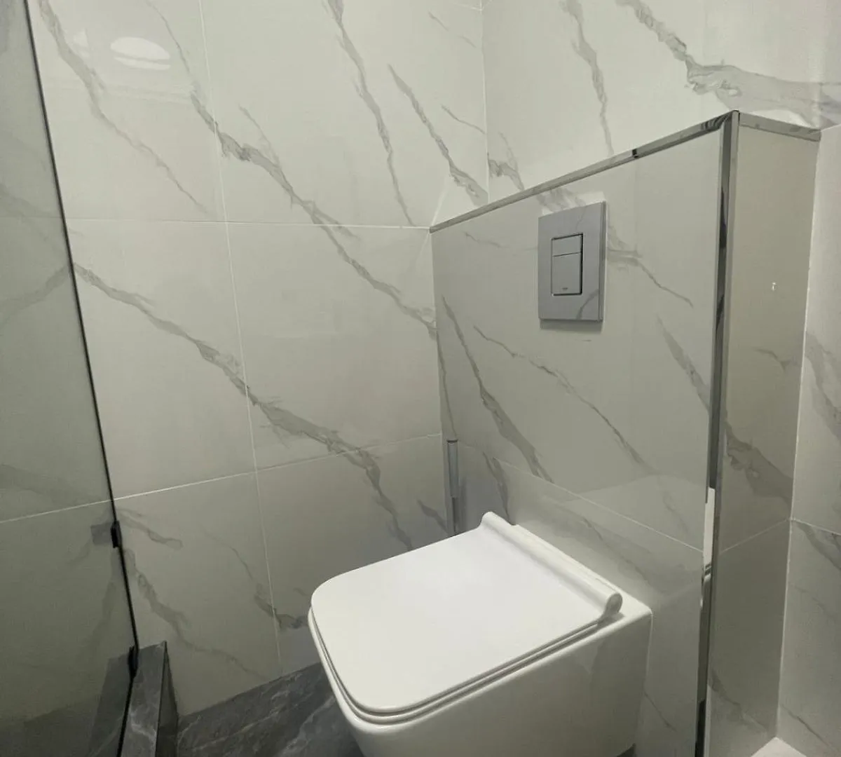 Шикарные Апартаменты Жк 4You Almaty